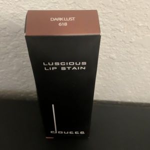 Doucce DarkLust Lip Stain